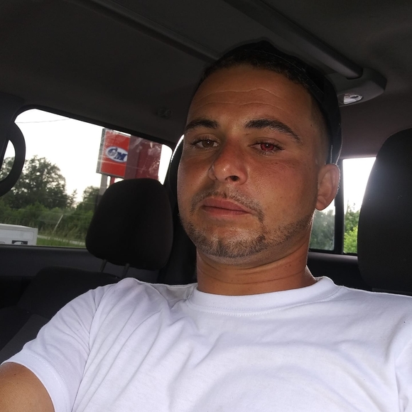 justinlocklear